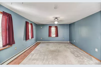 185 Washington Road, Sayreville, NJ 08872 - Photo 37
