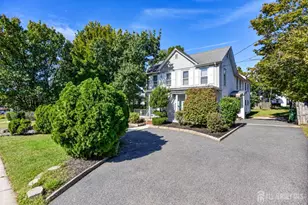 185 Washington Rd, Sayreville, NJ 08872 - Photo 1