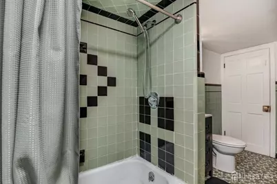 185 Washington Road, Sayreville, NJ 08872 - Photo 45