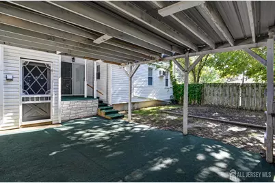 185 Washington Road, Sayreville, NJ 08872 - Photo 57