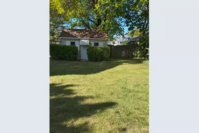 185 Washington Road, Sayreville, NJ 08872 - Photo 51