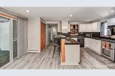 185 Washington Road, Sayreville, NJ 08872 - Photo 21