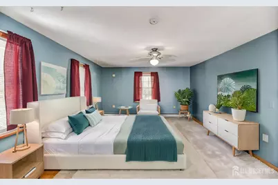 185 Washington Road, Sayreville, NJ 08872 - Photo 43