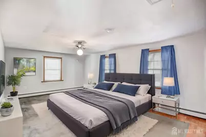 185 Washington Road, Sayreville, NJ 08872 - Photo 39