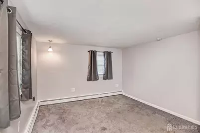 185 Washington Road, Sayreville, NJ 08872 - Photo 31