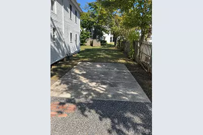 185 Washington Road, Sayreville, NJ 08872 - Photo 49