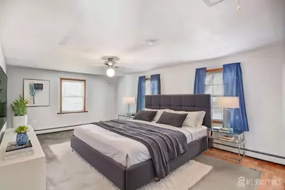 185 Washington Road, Sayreville, NJ 08872 - Photo 41