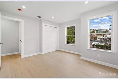 8 James Street, New Brunswick, NJ 08901 - Photo 17