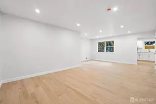 8 James St, New Brunswick, NJ 08901 - Photo 1