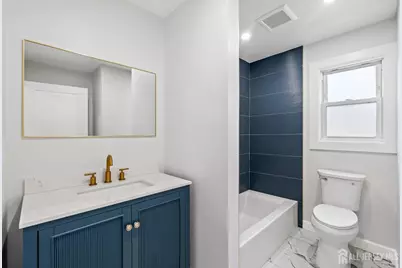 8 James Street, New Brunswick, NJ 08901 - Photo 19