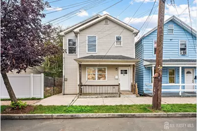 8 James Street, New Brunswick, NJ 08901 - Photo 23