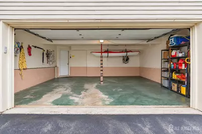 18 Oxford Lane, Middletown, NJ 07748 - Photo 21
