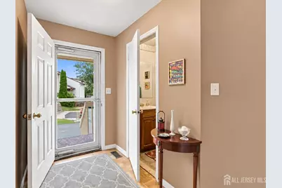 18 Oxford Lane, Middletown, NJ 07748 - Photo 3