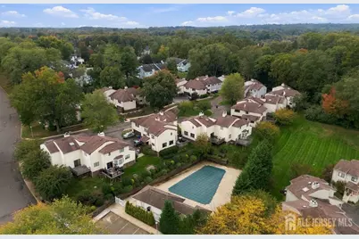 18 Oxford Lane, Middletown, NJ 07748 - Photo 27