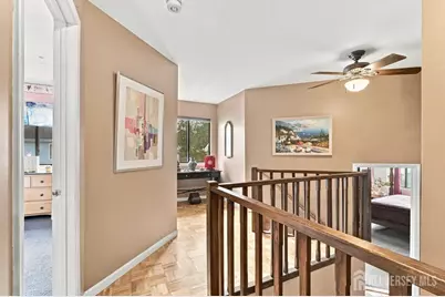 18 Oxford Lane, Middletown, NJ 07748 - Photo 15