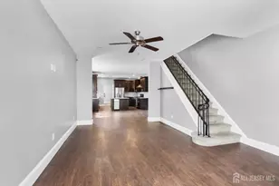 205 Water St, Perth Amboy, NJ 08861 - Photo 11