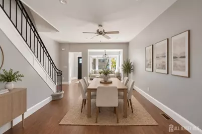 205 Water Street, Perth Amboy, NJ 08861 - Photo 13