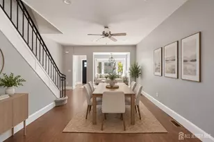 205 Water St, Perth Amboy, NJ 08861 - Photo 13