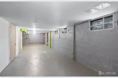 205 Water Street, Perth Amboy, NJ 08861 - Photo 49