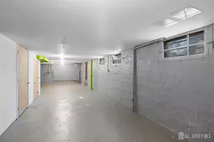 205 Water St, Perth Amboy, NJ 08861 - Photo 49