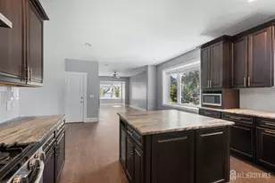 205 Water St, Perth Amboy, NJ 08861 - Photo 15