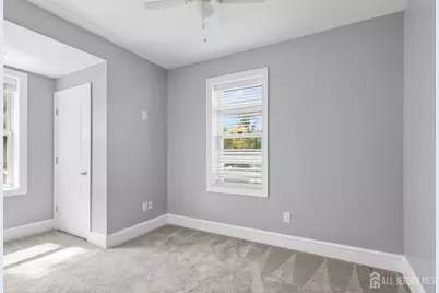 205 Water Street, Perth Amboy, NJ 08861 - Photo 31