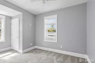 205 Water St, Perth Amboy, NJ 08861 - Photo 31