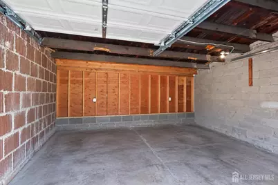 205 Water Street, Perth Amboy, NJ 08861 - Photo 51