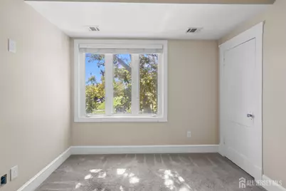 205 Water Street, Perth Amboy, NJ 08861 - Photo 37