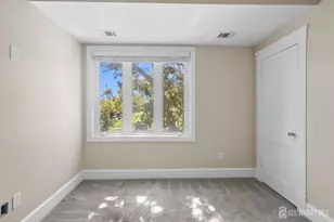 205 Water St, Perth Amboy, NJ 08861 - Photo 37