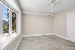 205 Water St, Perth Amboy, NJ 08861 - Photo 43