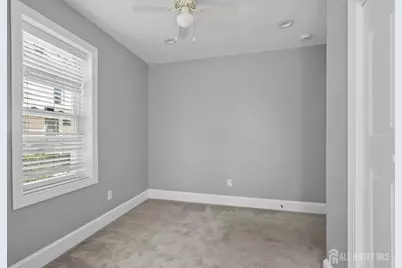 205 Water Street, Perth Amboy, NJ 08861 - Photo 33