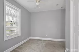 205 Water St, Perth Amboy, NJ 08861 - Photo 33