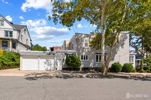 205 Water St, Perth Amboy, NJ 08861 - Photo 3