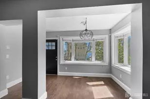 205 Water St, Perth Amboy, NJ 08861 - Photo 5