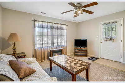 22 Dogwood Drive, Middlesex, NJ 08846 - Photo 27