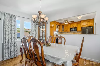 22 Dogwood Drive, Middlesex, NJ 08846 - Photo 11
