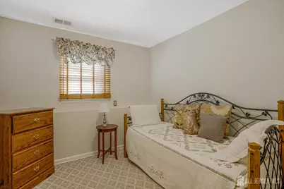 22 Dogwood Drive, Middlesex, NJ 08846 - Photo 31