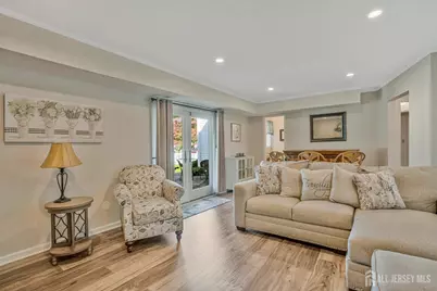22 Dogwood Drive, Middlesex, NJ 08846 - Photo 23