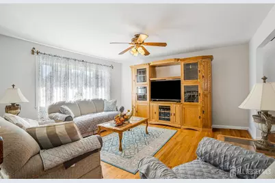 22 Dogwood Drive, Middlesex, NJ 08846 - Photo 5