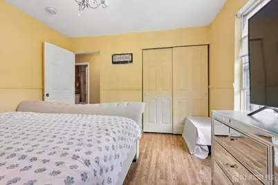 3 Letts Court, Sayreville, NJ 08872 - Photo 21