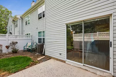 3 Letts Court, Sayreville, NJ 08872 - Photo 25