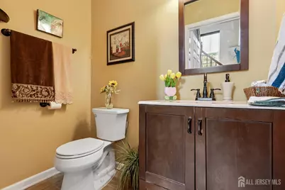 3 Letts Court, Sayreville, NJ 08872 - Photo 5