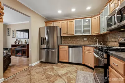 3 Letts Court, Sayreville, NJ 08872 - Photo 11