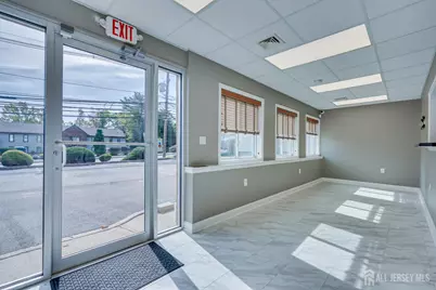 72 State Route 27, Edison, NJ 08820 - Photo 29