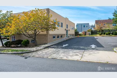 72 State Route 27, Edison, NJ 08820 - Photo 5