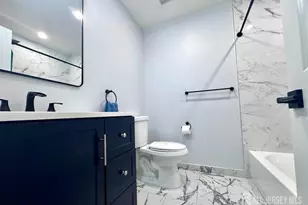 29 Farnham Square, Sayreville, NJ 08859 - Photo 9