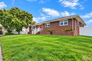 6 E 2nd St, Port Reading, NJ 07064 - Photo 1