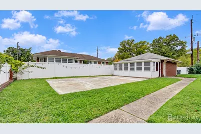 6 E 2nd Street, Port Reading, NJ 07064 - Photo 27