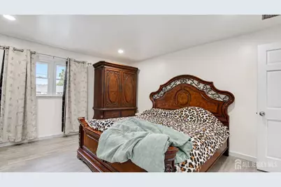 6 E 2nd Street, Port Reading, NJ 07064 - Photo 13